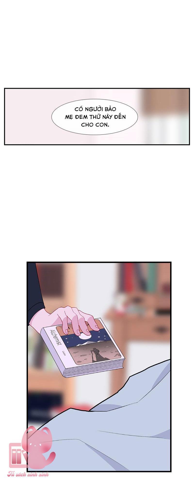 về bên anh chapter 74 18