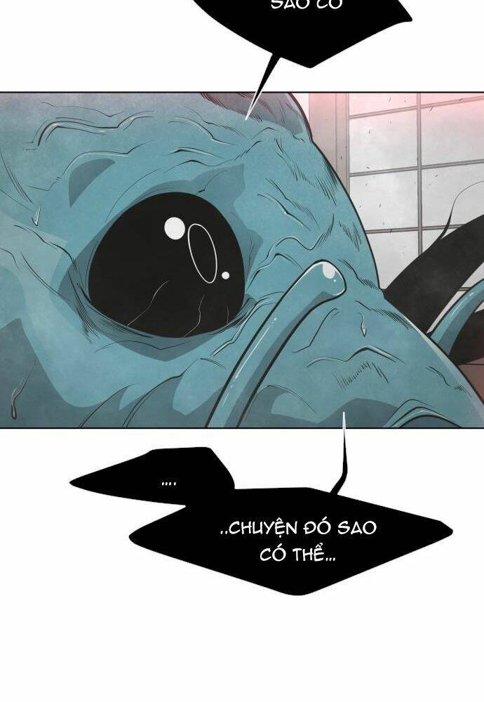 kĩ nguyên của anh hùng chapter 102 26