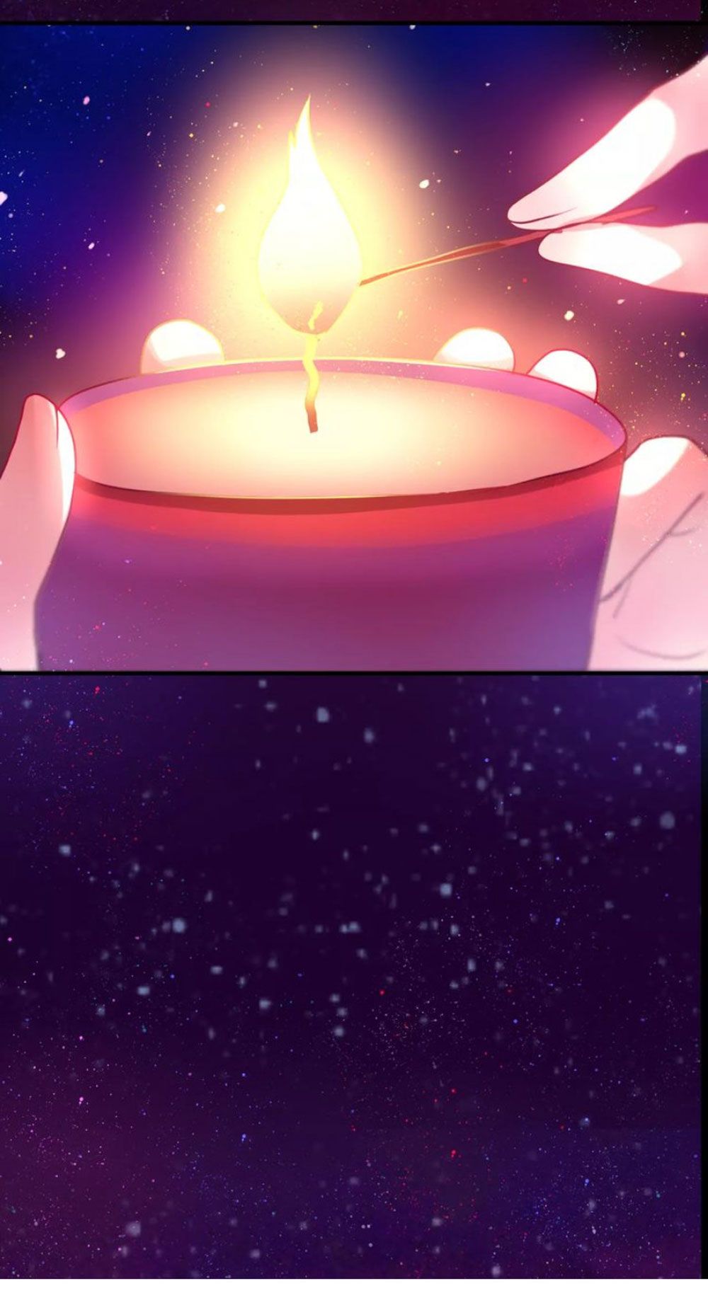 tháng sáu kì diệu chapter 16 31