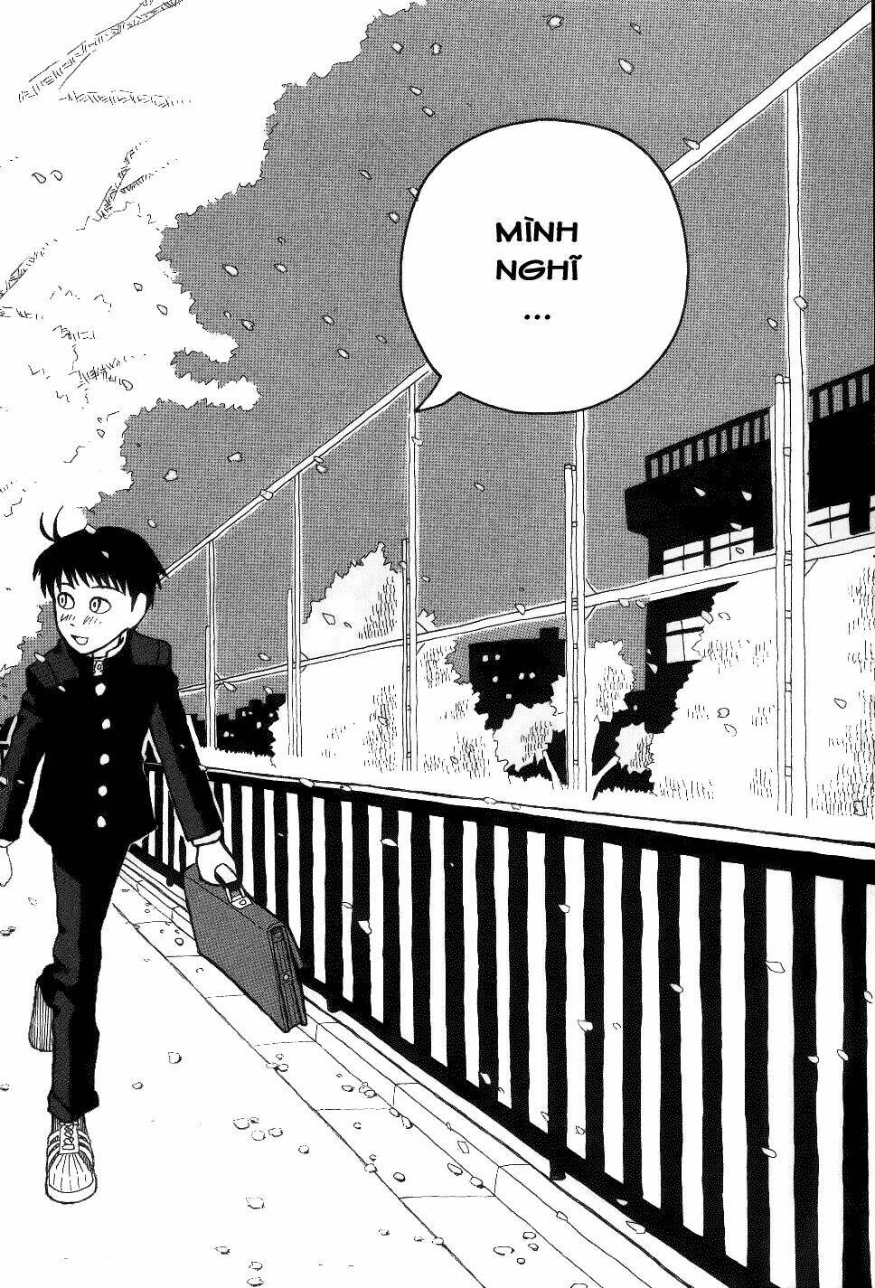 love roma chapter 13 21