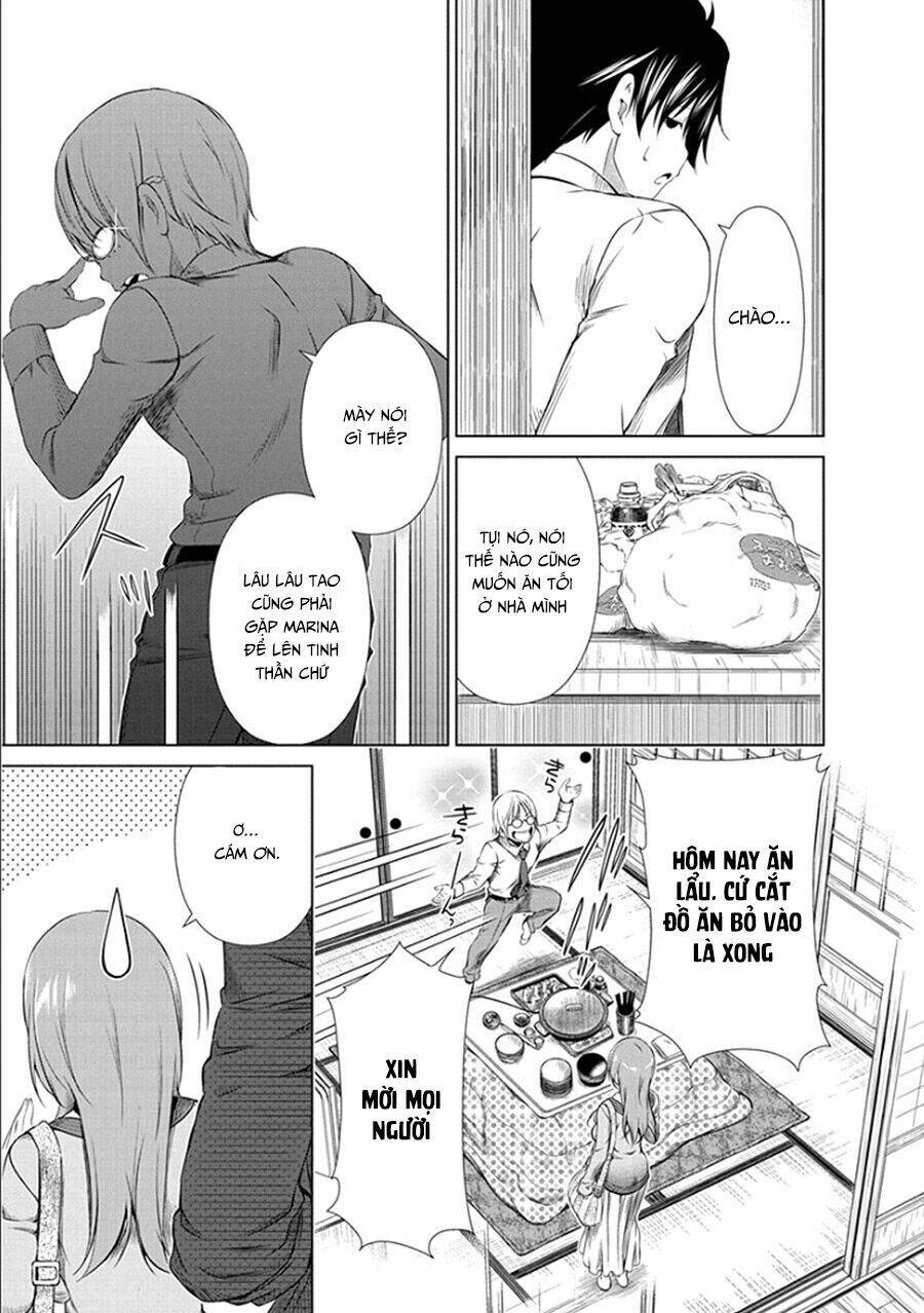 re:marina chapter 21 6