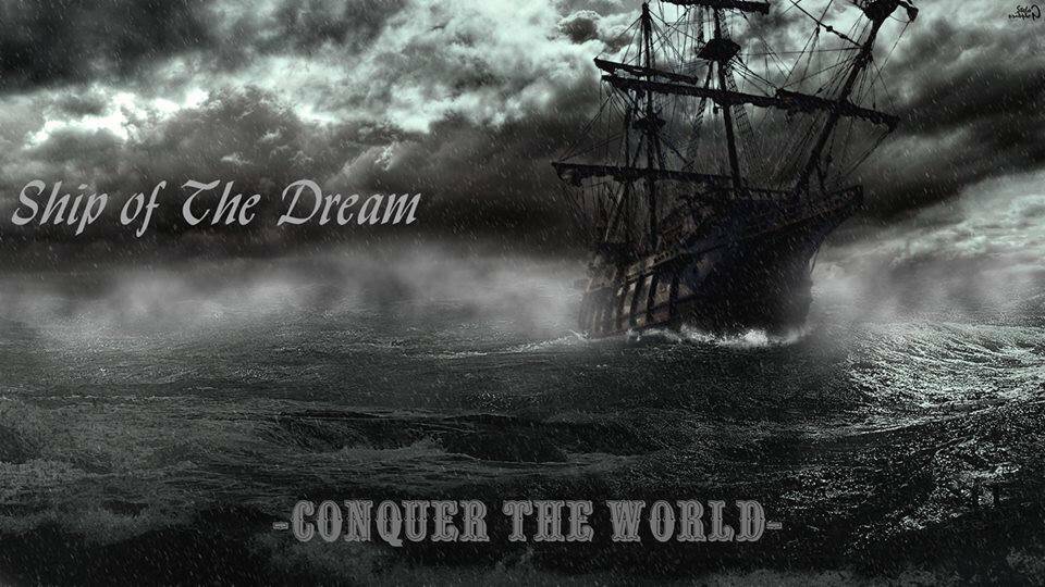 lingering on the way chapter 1 1