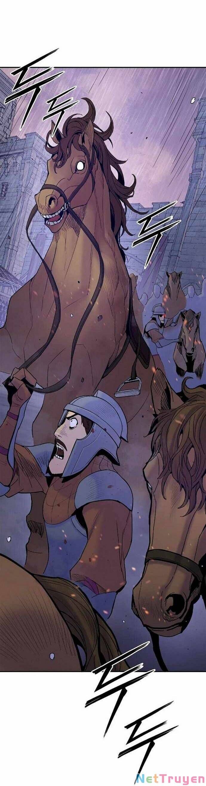 knight under heart chapter 22 7