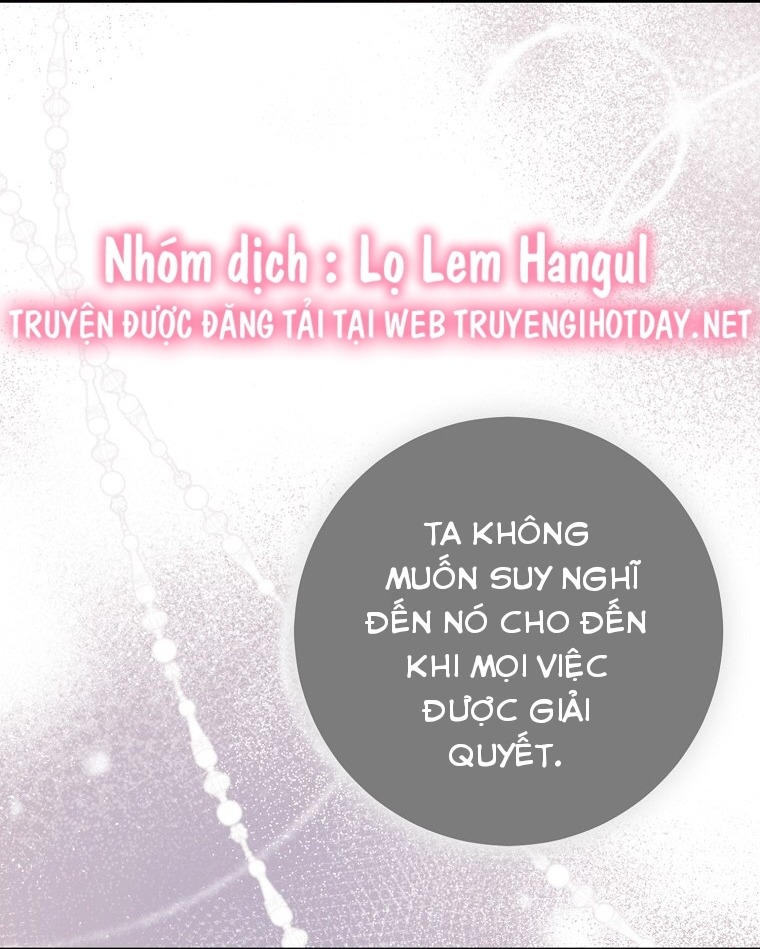 thuần hóa bạo chúa rồi bỏ trốn chapter 104 7