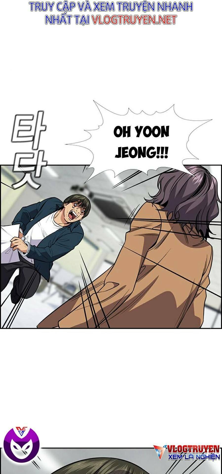 Giáo Dục Chân Chính chapter 71 60