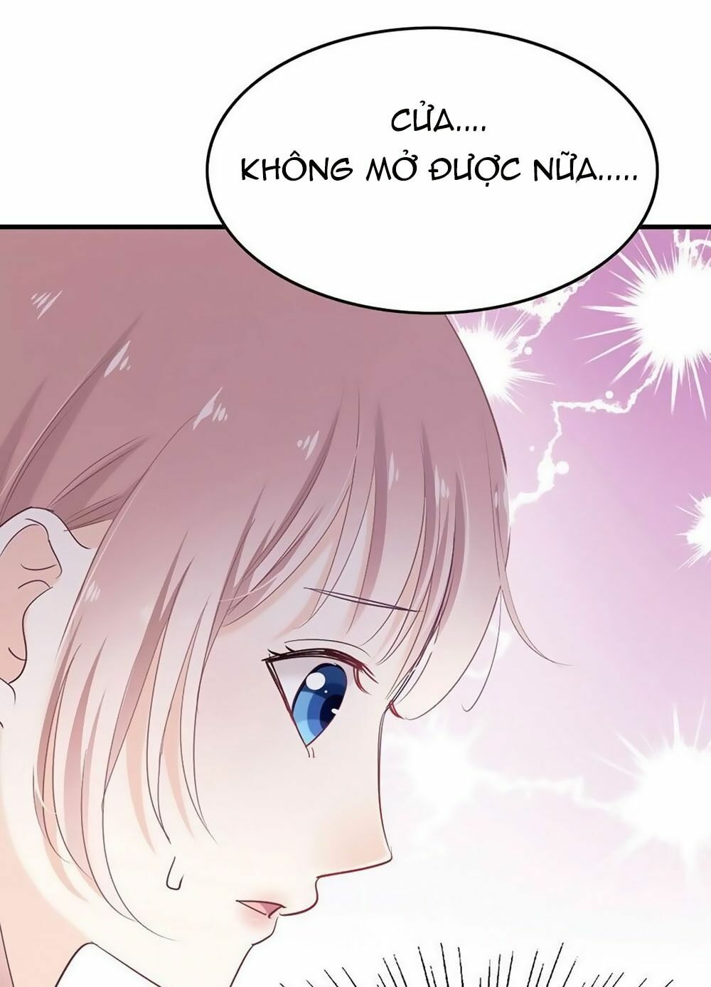 cướp đi nụ hôn của người chapter 21 42