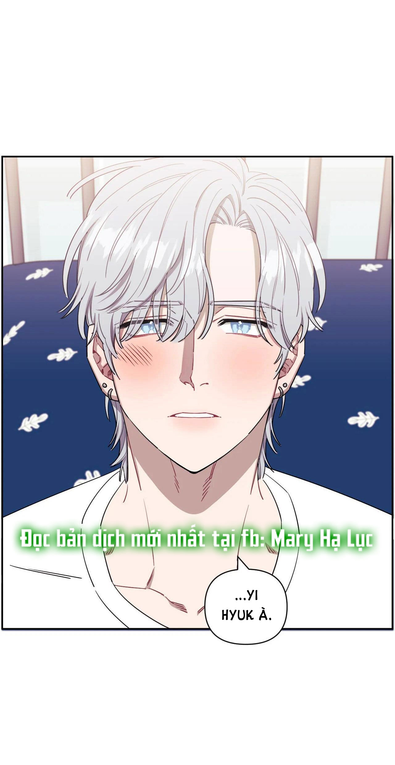 hơn cả bạn bè chapter 44.1 7