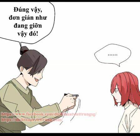 ứng dụng thẩm mỹ 2 chapter 18 33