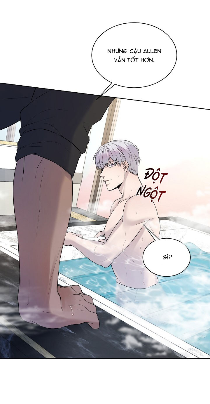 viên đạn vàng chapter 3 51