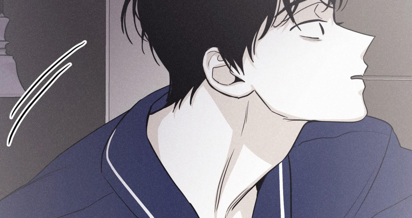 chiếu tướng chapter 79 167