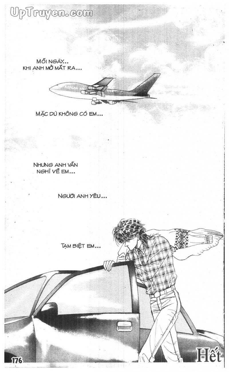 ngang trái chapter 4 176