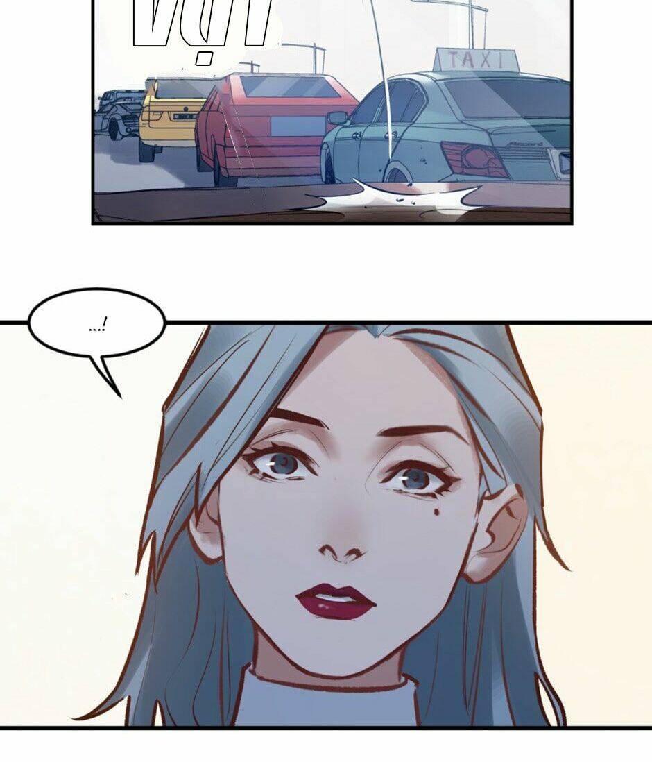 anh hùng và hiệp nữ chapter 6 38