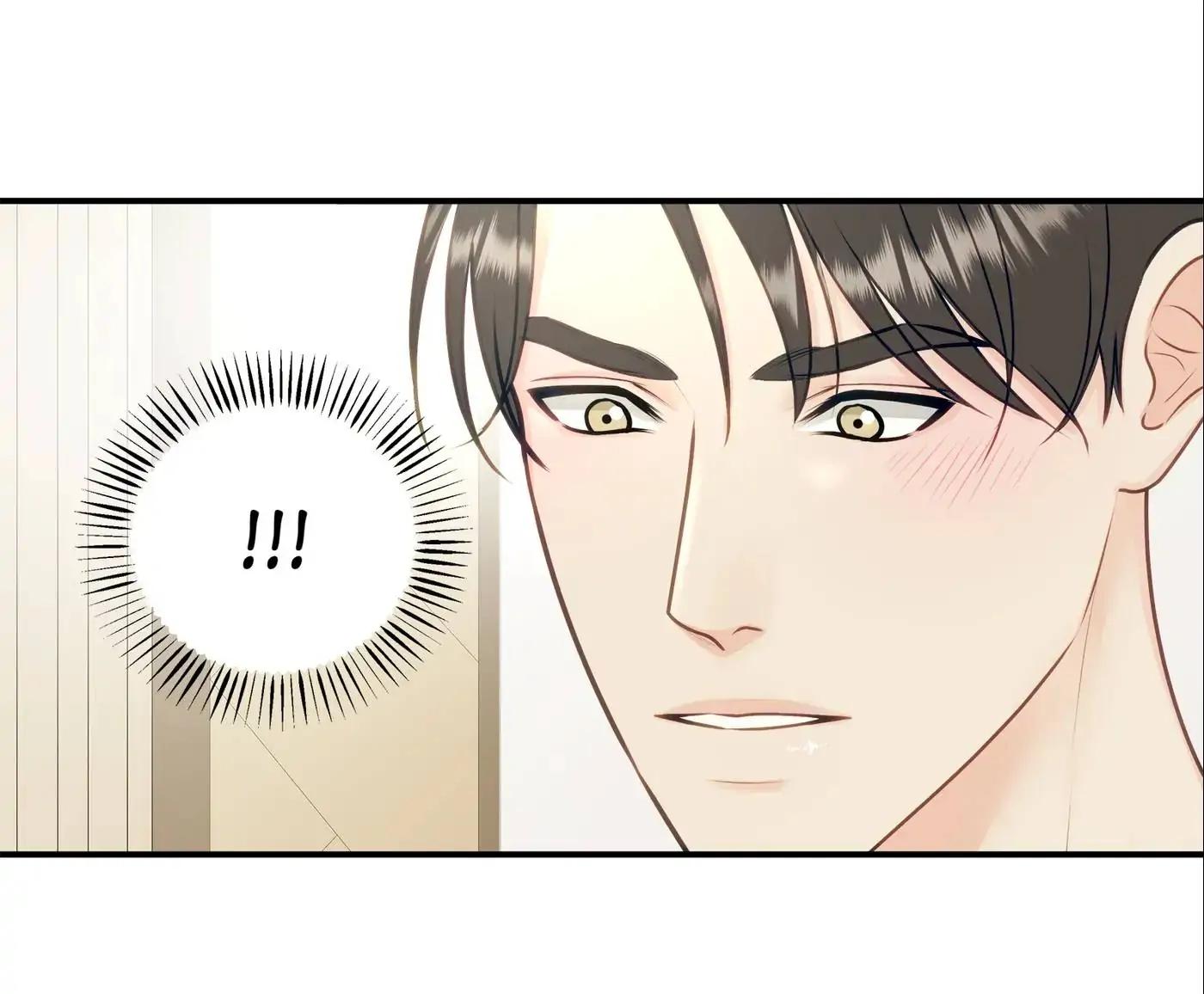 hạnh phúc trọn vẹn chapter 40 8