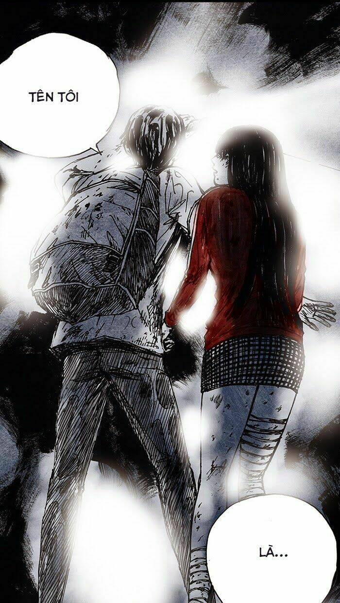 distant chapter 15 114