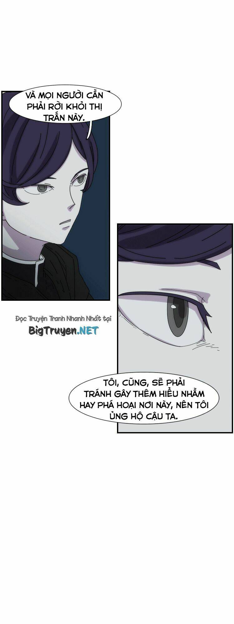 meister chapter 15 8