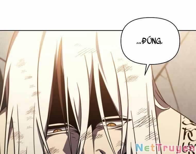 sự trở lại của người chơi sau 10000 năm chapter 54.5 180