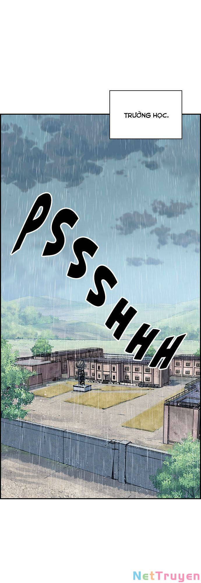 pubg - cuộc chiến sinh tồn chapter 40 20