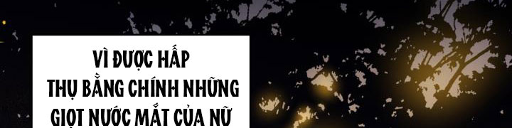 giết chết ác nữ phản diện chapter 61.1 414