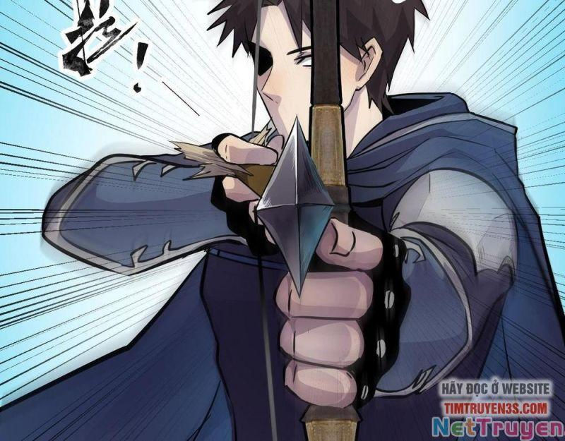 chỉ có ta có thể sử dụng triệu hoán thuật chapter 2.5 41