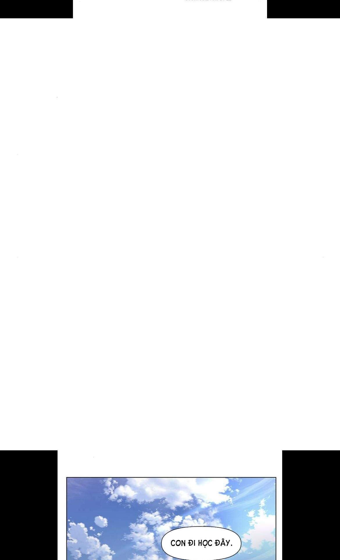 Tự Do Trong Mơ chapter 9.1 7