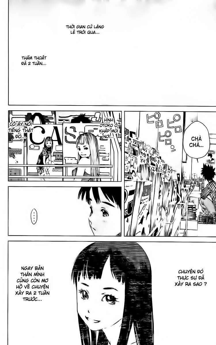 pastel chapter 119.5 38