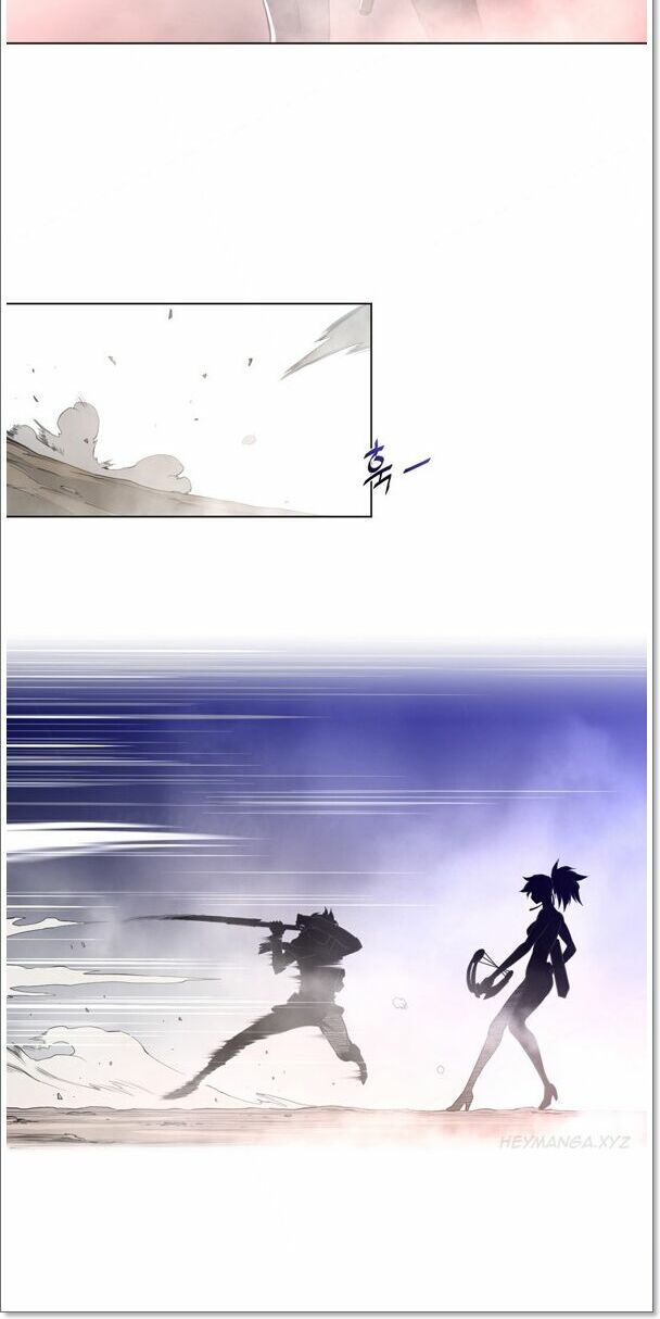 một nửa hoàn hảo chapter 26 24