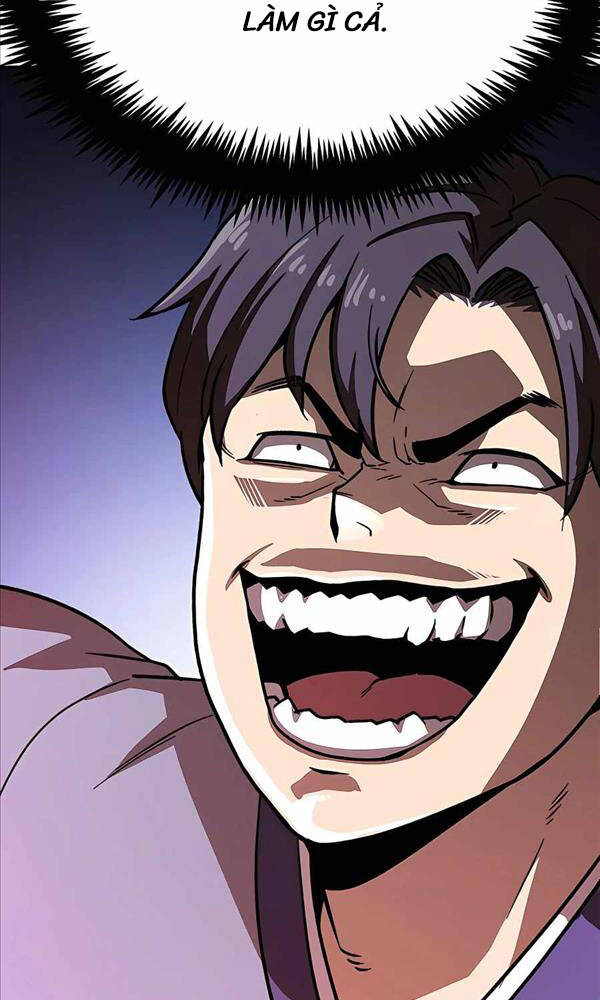 hiệp sĩ xương khô chapter 6 56