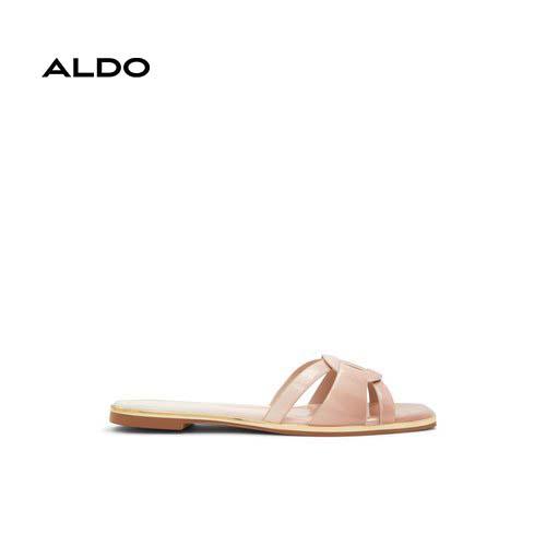 Dép quai ngang nữ Aldo CADIALDAN