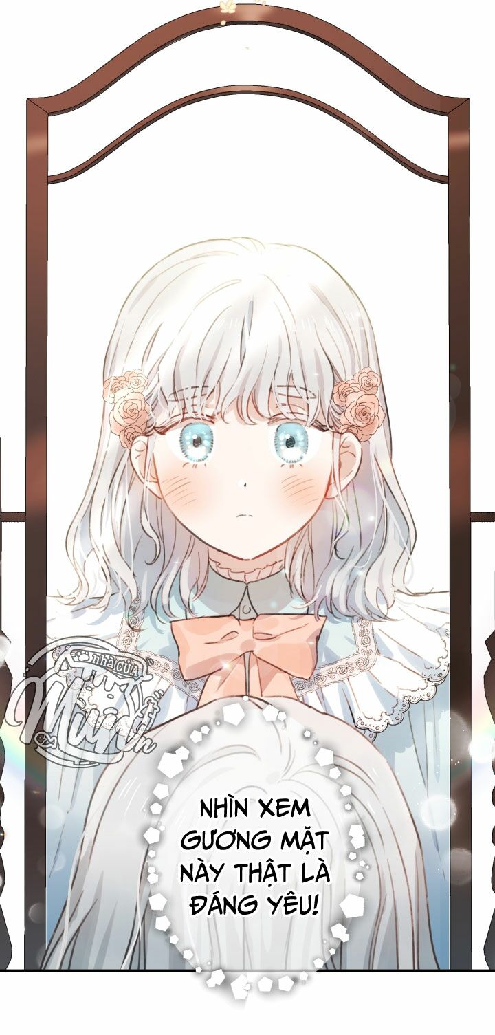 những nhân vật mạnh nhất thế giới ám ảnh tôi chapter 3 29