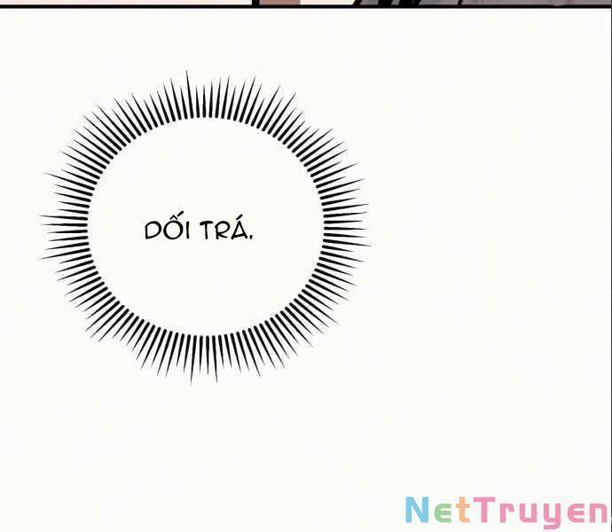 con trai út nhà ha buk paeng chapter 4 41