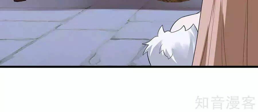 đích nữ hữu độc chapter 54 31