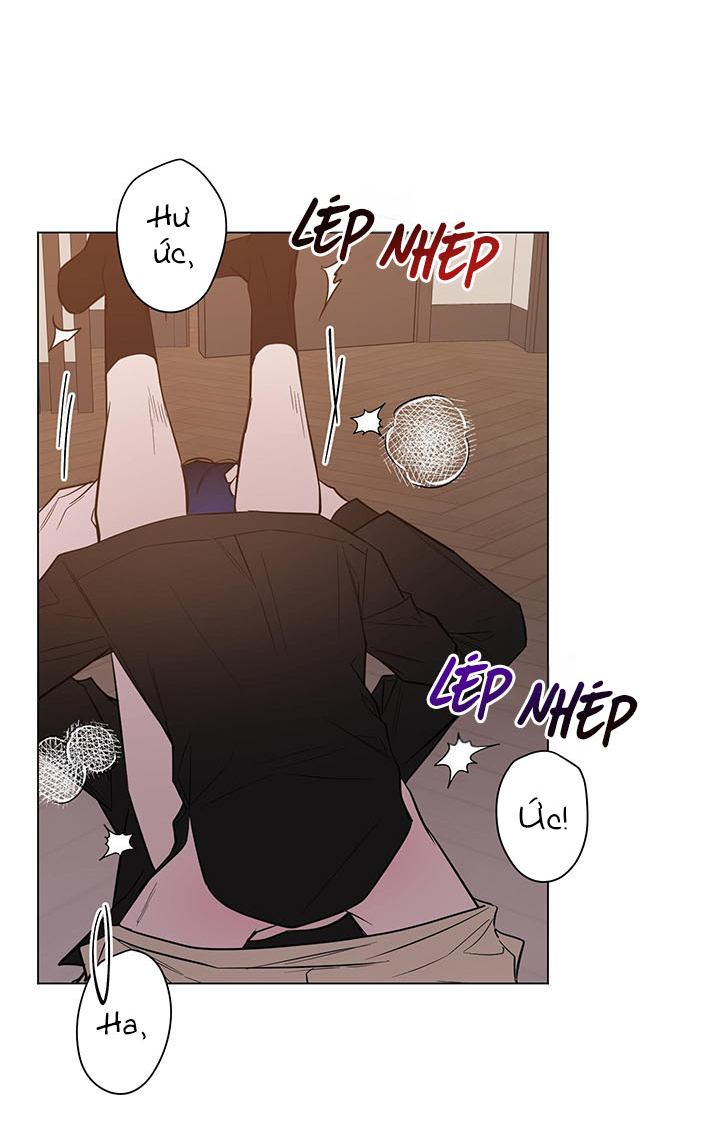 bình minh chia cắt màn đêm chapter 32 54