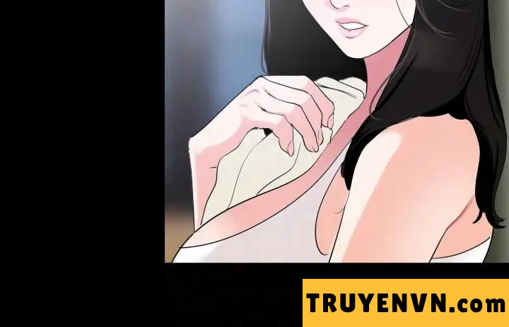 con rể chapter 17 14