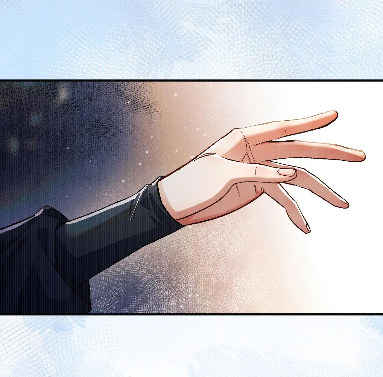 husky và sư tôn mèo trắng chapter 33 5