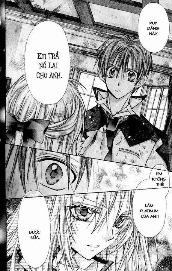 hội quý tộc chapter 32 24