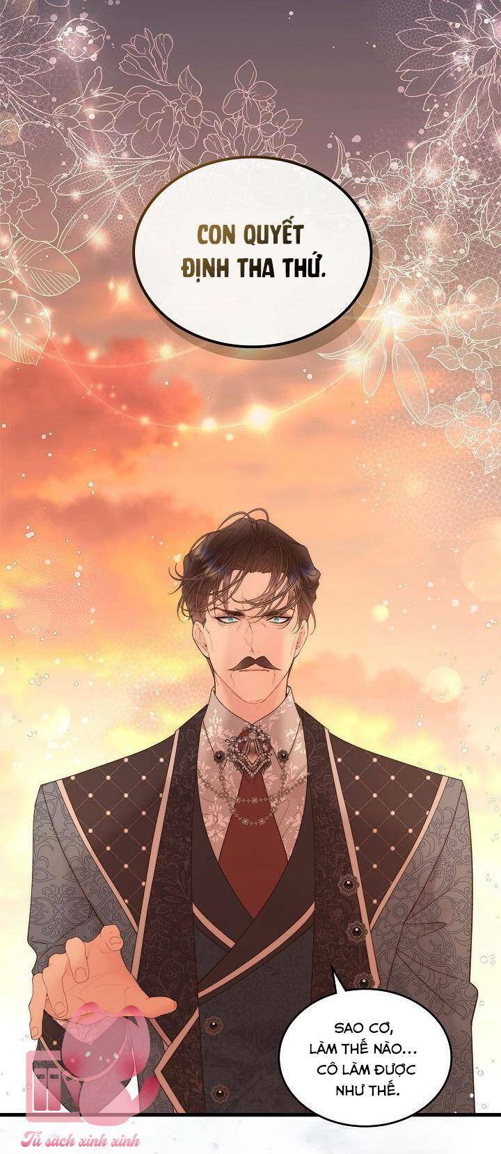 [15+] công chúa chloe chapter 108 52