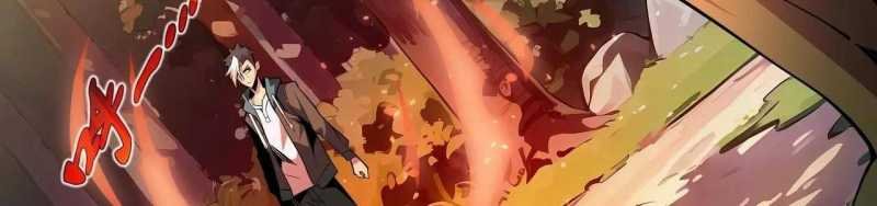 ngại qué, kỹ năng của ta tự mãn cấp! chapter 2 499