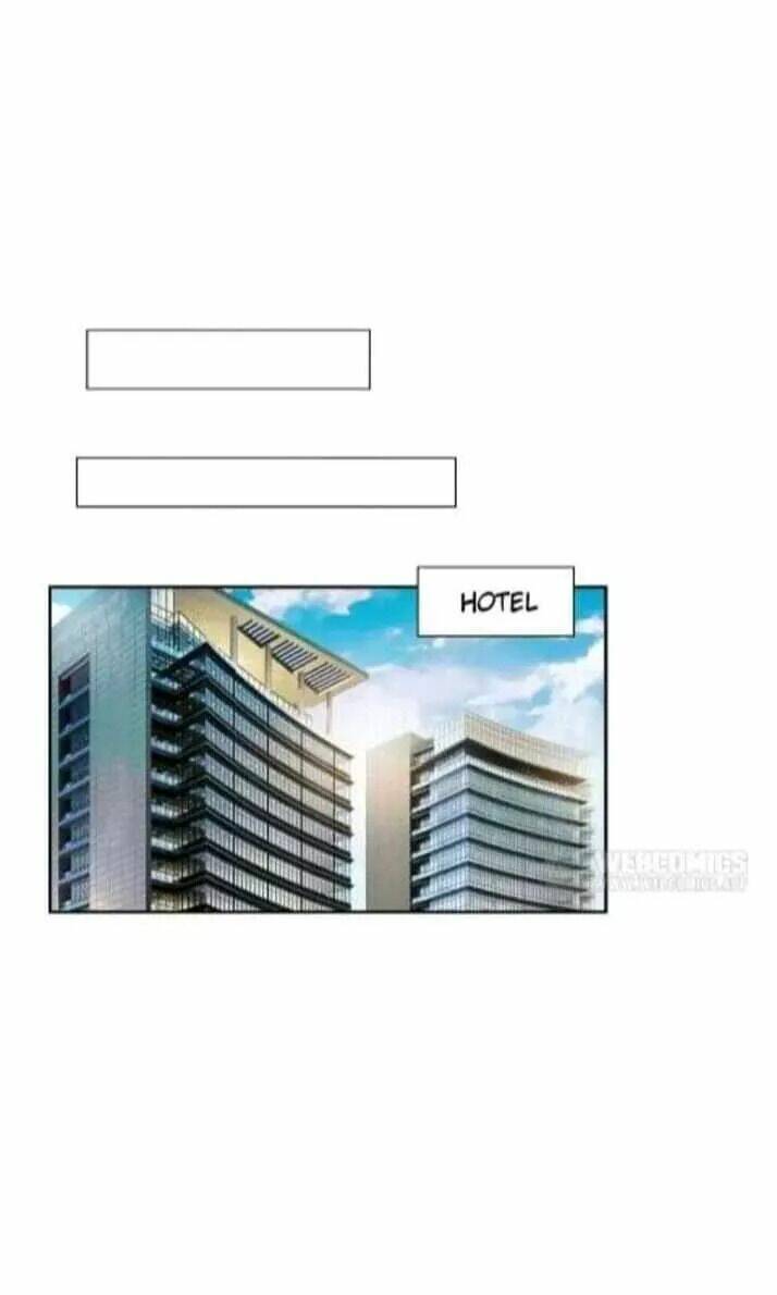 1 nửa hoàn hảo của ceo chapter 28 6