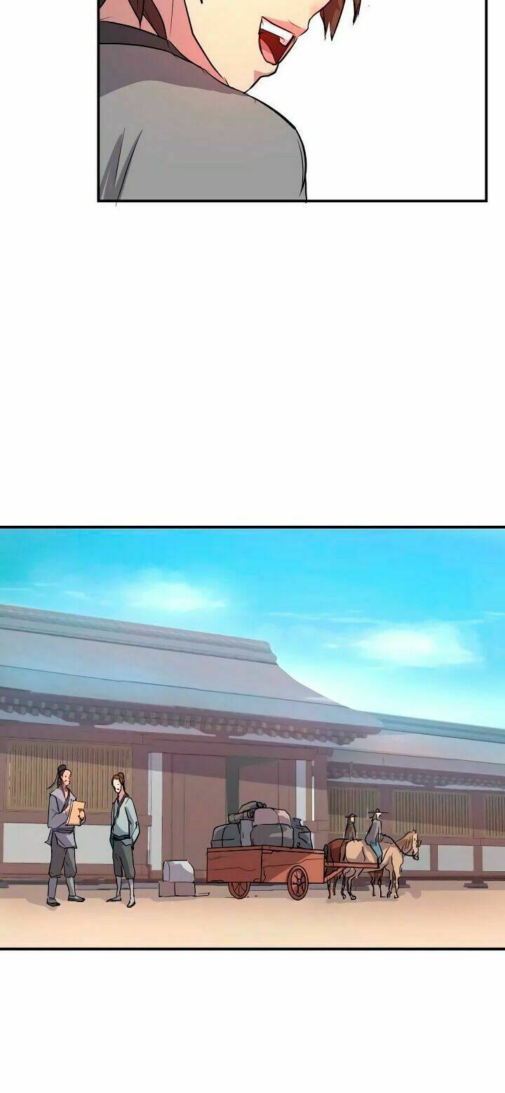 trọng sinh, bất khả chiến bại chapter 6 35