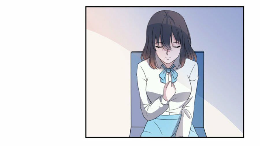 thiên kim đường môn chapter 62 31