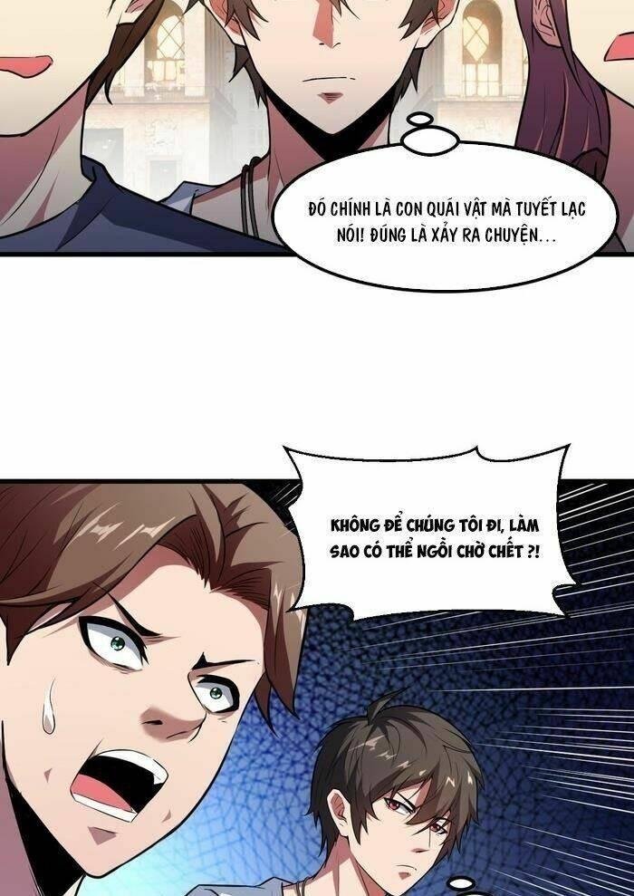 jjjjjj... chapter 19 24