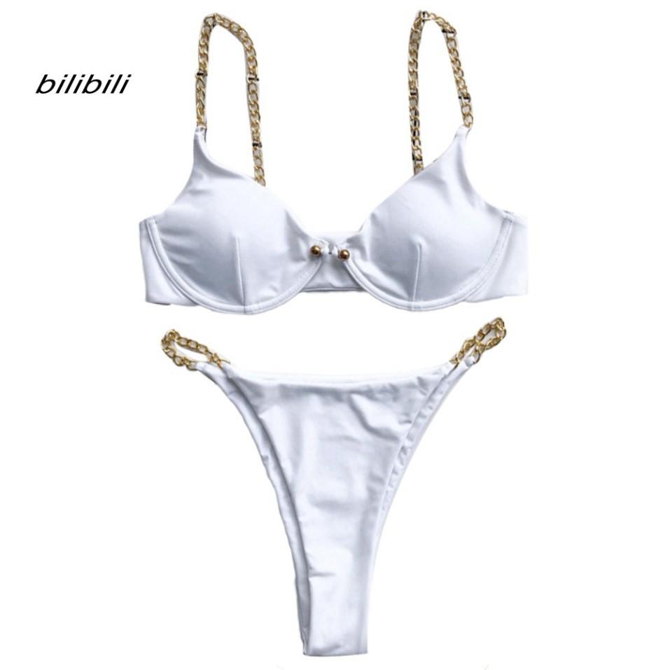 Bikini 2 mảnh gợi cảm quyến rũ cho nữ