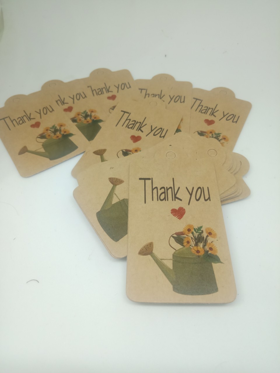 100 tag treo giấy kraft-35k
