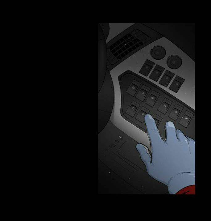 đêm vùng cực chapter 8 31