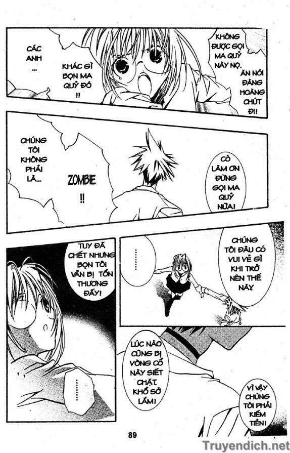 zombie-loan chapter 3 16