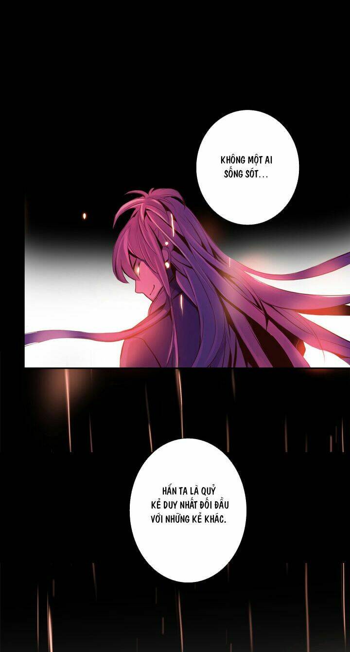 dusk howler chapter 15 11