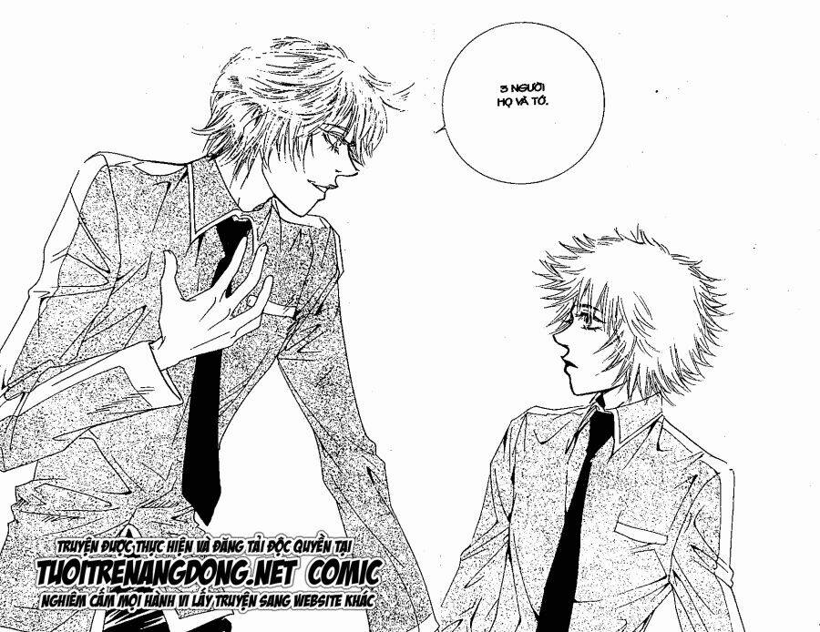 oridinary school chapter 4 80
