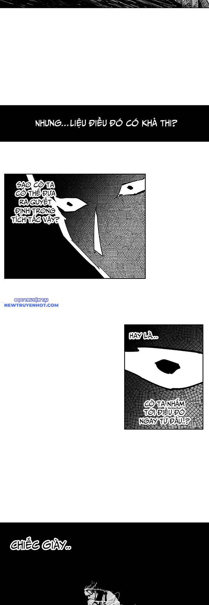 fight class 3 chapter 136 11