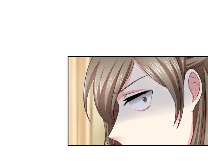 cẩm tú trùng sinh: chào buổi sáng phó thái thái chapter 48 36