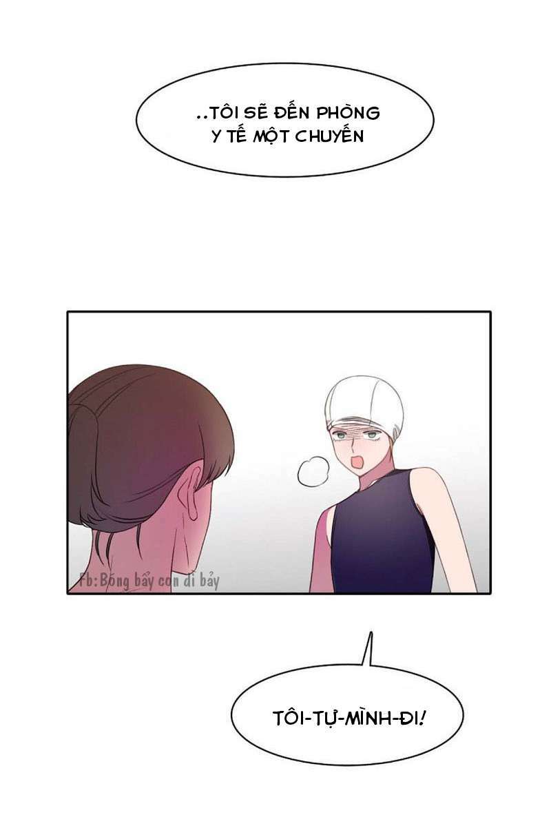 salieri và mozart chapter 8 32